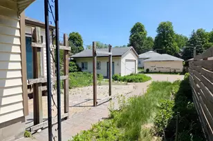 1515 California St NE, Minneapolis, MN 55413 - Photo 32
