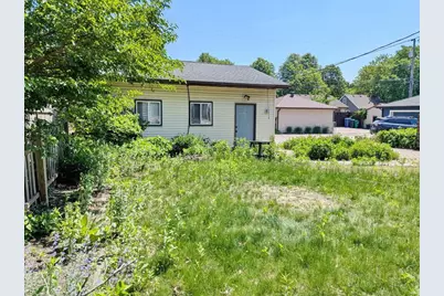 1515 California Street NE, Minneapolis, MN 55413 - Photo 34