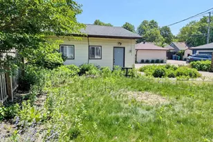 1515 California St NE, Minneapolis, MN 55413 - Photo 34