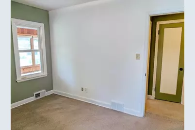 1515 California Street NE, Minneapolis, MN 55413 - Photo 16