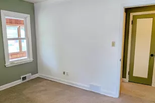 1515 California St NE, Minneapolis, MN 55413 - Photo 16