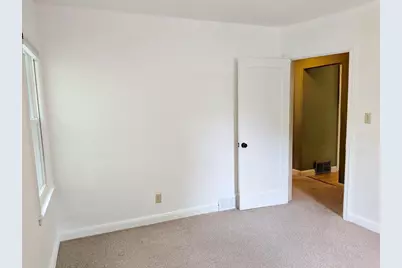 1515 California Street NE, Minneapolis, MN 55413 - Photo 14