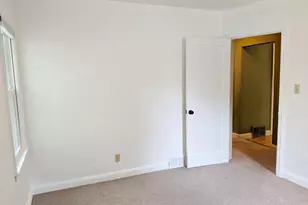 1515 California St NE, Minneapolis, MN 55413 - Photo 14