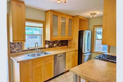 1515 California Street NE, Minneapolis, MN 55413 - Photo 8
