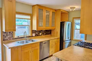 1515 California St NE, Minneapolis, MN 55413 - Photo 8