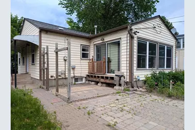 1515 California Street NE, Minneapolis, MN 55413 - Photo 36