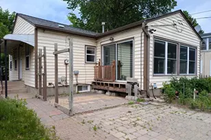 1515 California St NE, Minneapolis, MN 55413 - Photo 36