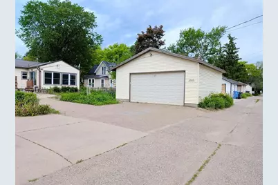 1515 California Street NE, Minneapolis, MN 55413 - Photo 2