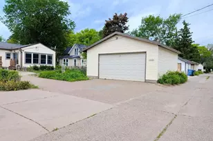 1515 California St NE, Minneapolis, MN 55413 - Photo 2