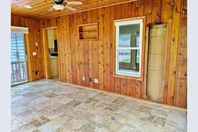 1515 California Street NE, Minneapolis, MN 55413 - Photo 22