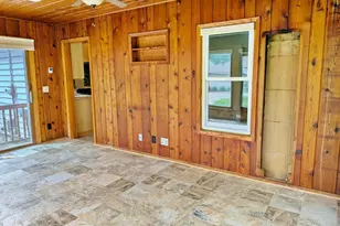 1515 California St NE, Minneapolis, MN 55413 - Photo 22