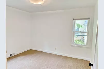 1515 California Street NE, Minneapolis, MN 55413 - Photo 12