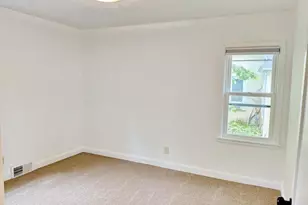 1515 California St NE, Minneapolis, MN 55413 - Photo 12