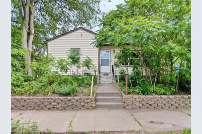 1515 California Street NE, Minneapolis, MN 55413 - Photo 30