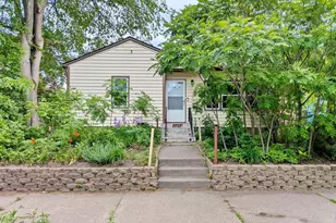 1515 California St NE, Minneapolis, MN 55413 - Photo 30