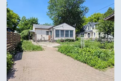 1515 California Street NE, Minneapolis, MN 55413 - Photo 38