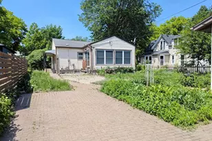 1515 California St NE, Minneapolis, MN 55413 - Photo 38