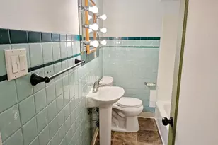 1515 California St NE, Minneapolis, MN 55413 - Photo 18