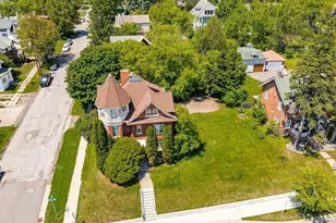 1801 E 4th St, Duluth, MN 55812 - Photo 22