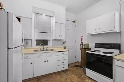 1801 E 4th Street, Duluth, MN 55812 - Photo 10