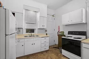 1801 E 4th St, Duluth, MN 55812 - Photo 10