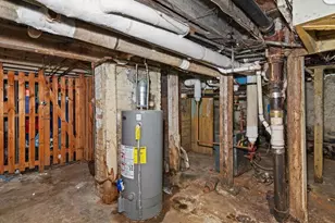 1801 E 4th St, Duluth, MN 55812 - Photo 18