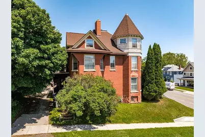 1801 E 4th Street, Duluth, MN 55812 - Photo 2