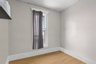 1801 E 4th Street, Duluth, MN 55812 - Photo 4