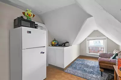 1801 E 4th Street, Duluth, MN 55812 - Photo 6