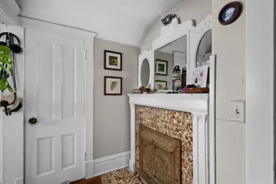 1801 E 4th Street, Duluth, MN 55812 - Photo 8