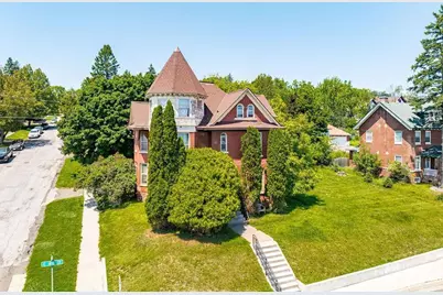 1801 E 4th Street, Duluth, MN 55812 - Photo 20