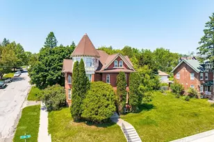 1801 E 4th St, Duluth, MN 55812 - Photo 20