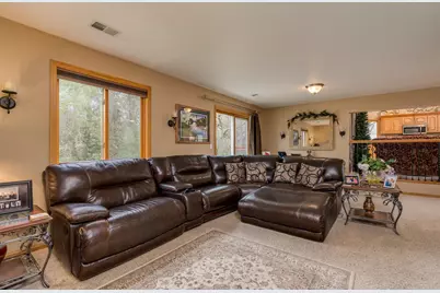 113 Sunburst Circle, Mankato, MN 56037 - Photo 16