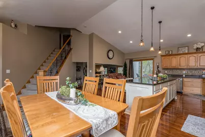 113 Sunburst Circle, Mankato, MN 56037 - Photo 10