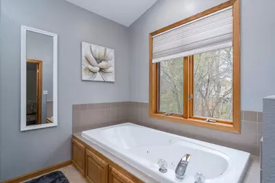 113 Sunburst Circle, Mankato, MN 56037 - Photo 24