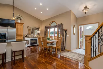 113 Sunburst Circle, Mankato, MN 56037 - Photo 6