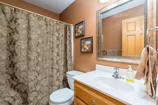 113 Sunburst Cir, Mankato, MN 56037 - Photo 30