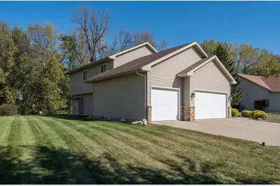 113 Sunburst Circle, Mankato, MN 56037 - Photo 36