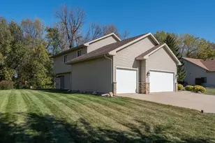 113 Sunburst Cir, Mankato, MN 56037 - Photo 36