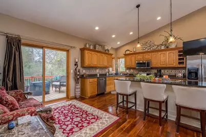 113 Sunburst Circle, Mankato, MN 56037 - Photo 12