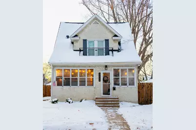 3244 30th Avenue S, Minneapolis, MN 55406 - Photo 2