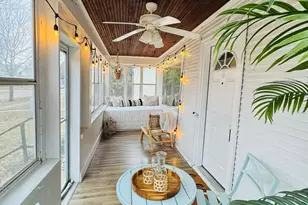 3244 30th Ave S, Minneapolis, MN 55406 - Photo 6