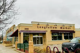 3244 30th Ave S, Minneapolis, MN 55406 - Photo 26