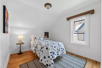 3244 30th Avenue S, Minneapolis, MN 55406 - Photo 14