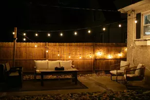 3244 30th Ave S, Minneapolis, MN 55406 - Photo 4