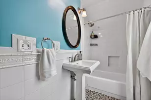 3244 30th Ave S, Minneapolis, MN 55406 - Photo 18