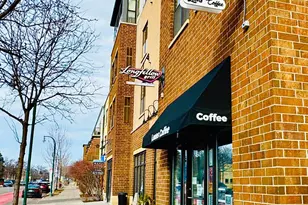 3244 30th Ave S, Minneapolis, MN 55406 - Photo 28