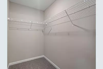 4720 5th Street NE, Saint Cloud, MN 56304 - Photo 14