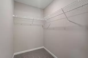 4720 5th St NE, Saint Cloud, MN 56304 - Photo 14