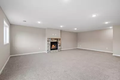 4720 5th Street NE, Saint Cloud, MN 56304 - Photo 16